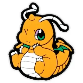 przypinka-do-butow-crocs-ozdoba-pin-bajki