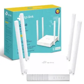 router-wifi-4-tp-link-archer-c24