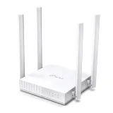 router-wifi-4-tp-link-archer-c24-stan-nowy