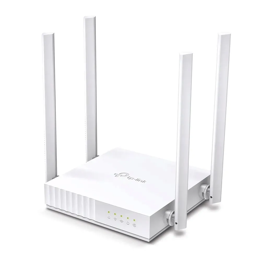 router-wifi-4-tp-link-archer-c24