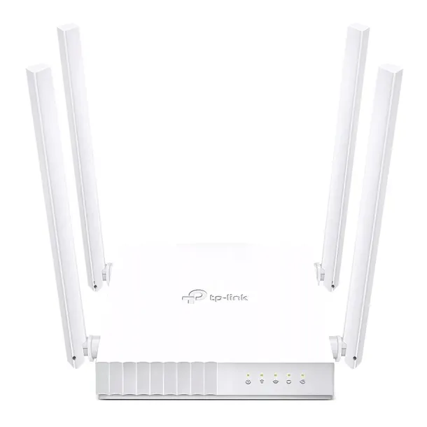 router-wifi-4-tp-link-archer-c24-tryb-pracy-access-point-router-repeater