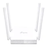 router-wifi-4-tp-link-archer-c24-tryb-pracy-access-point-router-repeater