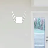 router-wifi-4-tp-link-archer-c24-zarzadzanie-strona-www