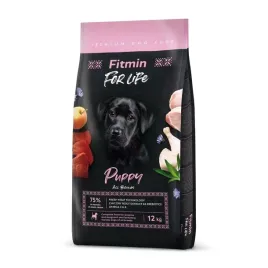 karma-dla-szczeniak-fitmin-dog-for-life-puppy-12kg