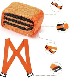 pasy-do-przenoszenia-ciezkich-mebli-dla-dwoch-osob-do-350kg