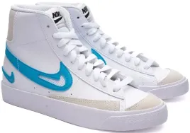 mlodziezowe-buty-sportowe-nike-blazer-mid-r-365