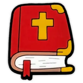 przypinka-do-butow-crocs-ozdoba-pin-religia