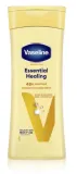vaseline-intensive-care-essential-healing-balsam-do-ciala-200ml