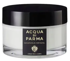 acqua-di-parma-magnolia-infinita-body-cream-krem-do-ciala-150ml