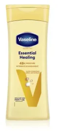 vaseline-intensive-care-essential-healing-balsam-do-ciala-200ml