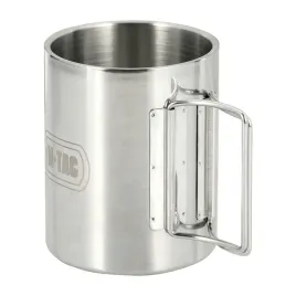 m-tac-kubek-termiczny-turystyczny-metalowy-ze-skladanym-uchwytem-450-ml