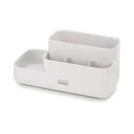 joseph-joseph-organizer-lazienkowy-easystore-caddy-70543-bialy