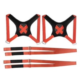 mocne-pasy-do-przenoszenia-noszenia-przeprowadzki-szelki-transport-mebli