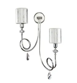 kinkiet-delfina-srebrny-abazury-2xe14-lampa-scienna-do-pokoju-salonu-domu