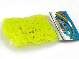 gumki-do-robienia-bransoletek-loom-bands-200szt