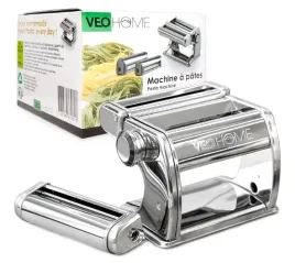 maszynka-reczna-do-makaronu-i-ciasta-veohome