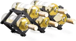 uchwyt-na-butelki-pozioma-polka-na-wino-45-x-12-x-152-cm-skladany