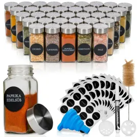 deco-haus-zestaw-36-sloiczkow-na-przyprawy-z-zakretka