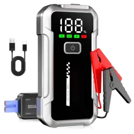 ydbao-rozrusznik-samochodowy-zasilanie-rozruchowe