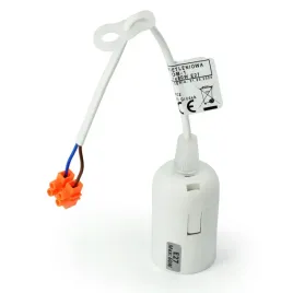 oprawka-z-kablem-budowlana-oswietlenie-tymczasowe-do-remontu-ob-1-e27-075