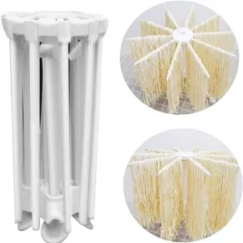 maszynka-reczna-do-makaronu-i-ciasta-bugucat