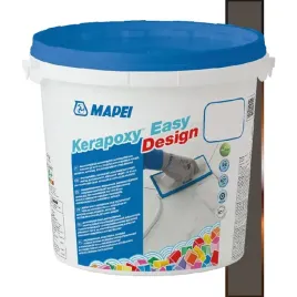 kerapoxy-easy-design-3kg-fuga-epoksydowa-mapei-149-piasek-wulkaniczny