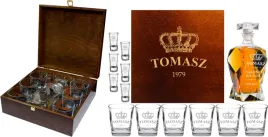 zestaw-laserograf-karafka-kieliszki-szklanki-z-grawerem-075-l