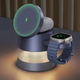 ivanky-stacja-ladowania-4w1-dla-iphone-iwatch-airpods-z-lampka