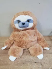 odoxia-anxiety-przytulanka-do-terapii-sensorycznej-dla-dzieci