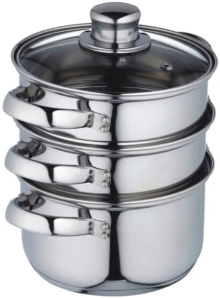 parowar-kitchencraft-5-l-kolor-inny