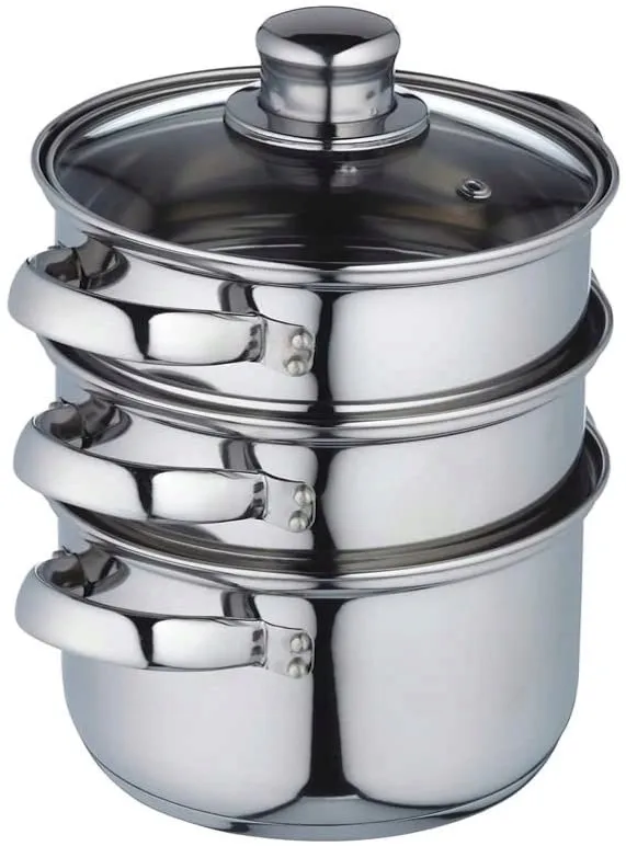 parowar-kitchencraft-5-l