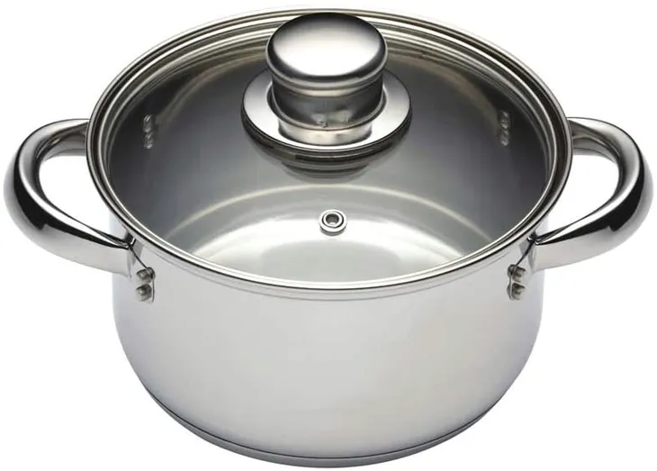 parowar-kitchencraft-5-l-marka-inny