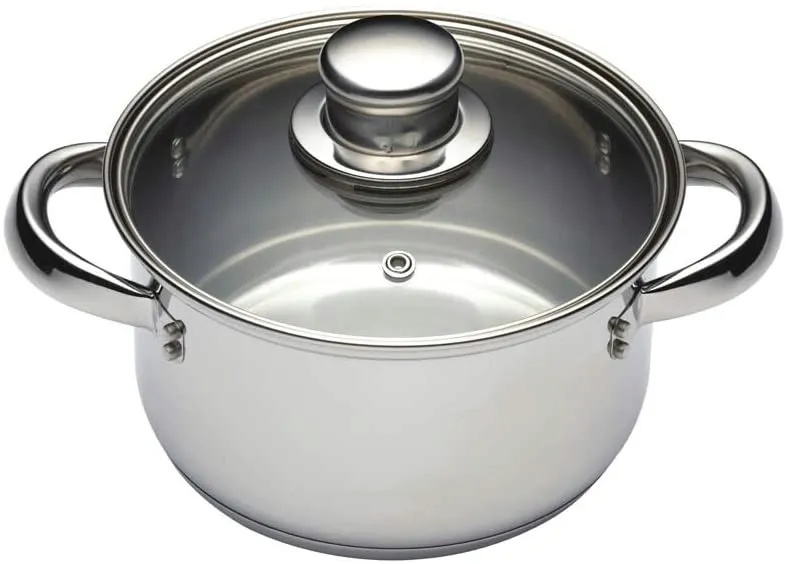 parowar-kitchencraft-5-l-stan-nowy