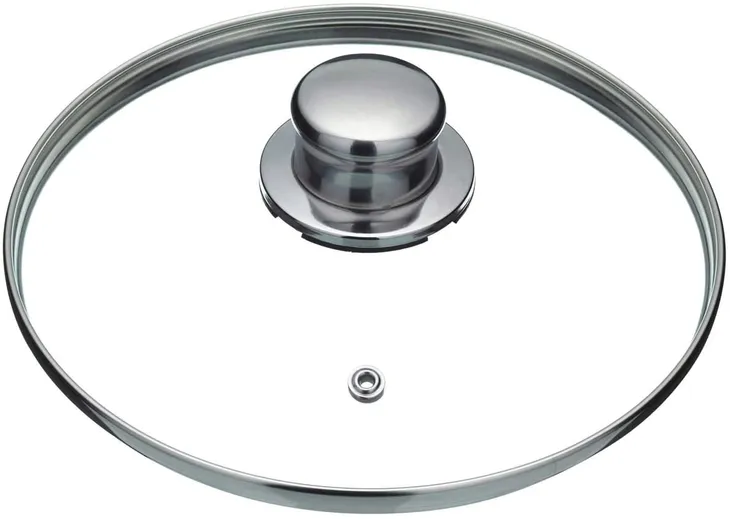 parowar-kitchencraft-5-l-kod-producenta-inny