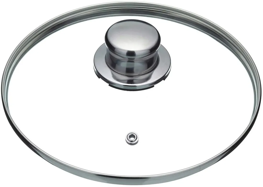 parowar-kitchencraft-5-l