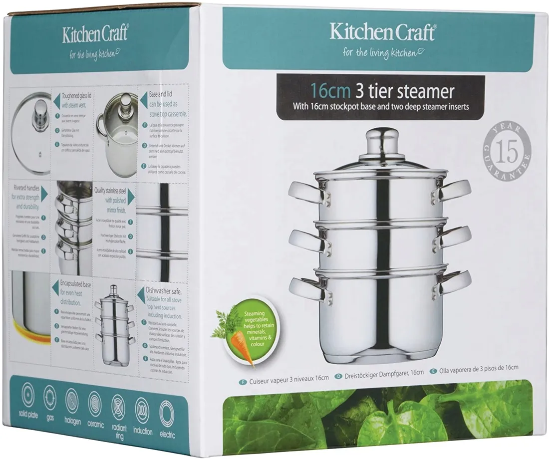 parowar-kitchencraft-5-l