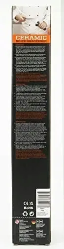 ostrzalka-do-nozy-standardowa-stalka-sharpal-stan-nowy