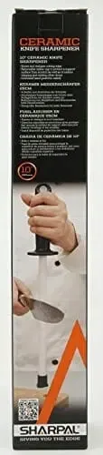 ostrzalka-do-nozy-standardowa-stalka-sharpal