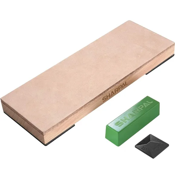 ostrzalka-do-nozy-standardowa-stalka-sharpal-marka-inny-stan-nowy