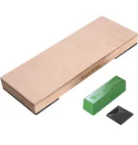 ostrzalka-do-nozy-standardowa-stalka-sharpal-marka-inny-stan-nowy