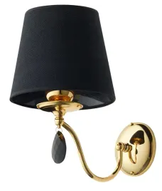 kinkiet-egida-zloty-czarny-abazur-1xe27-lampa-scienna-do-pokoju-salonu-domu