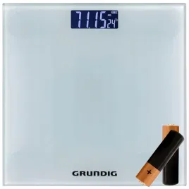 waga-lazienkowa-elektroniczna-szklana-lcd-precyzyjna-180kg-grundig-baterie