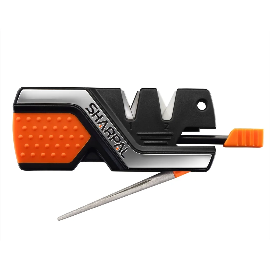 sharpal-inc-sharpal-101n-6-w-1-wielofunkcyjna-stan-nowy