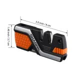 sharpal-inc-sharpal-101n-6-w-1-wielofunkcyjna-stan-nowy