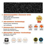 sharpal-diamentowa-ostrzalka-do-nozy-162n-rodzaj-diamentowa