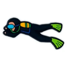 przypinka-do-butow-crocs-ozdoba-pin-sport