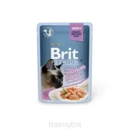 brit-premium-sterylized-85g-losos-fileciki