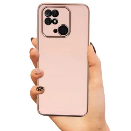 etui-glamour-luxury-joless-xiaomi-redmi-10c-4g-roz