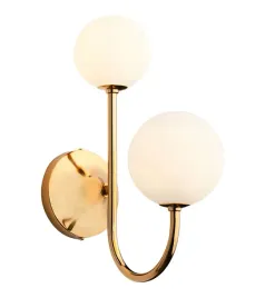 kinkiet-selen-zloty-bialy-szklane-klosze-2xg9-lampa-scienna-do-pokoju-dom