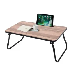 stolik-skladany-pod-laptopa-wielofunkcyjny-z-nozkami-52-cm